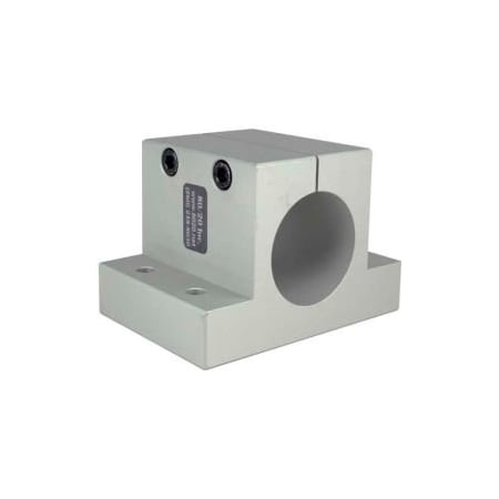 Avery Dennison LABEL, SHP, 8.5X11, 100, NEGN 5940